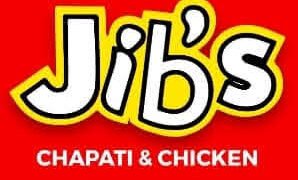 IMG-20250711-WA0025 jibs Resturant