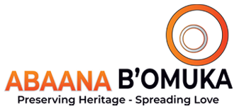 cropped-cropped-abaanalogo-1 abaana