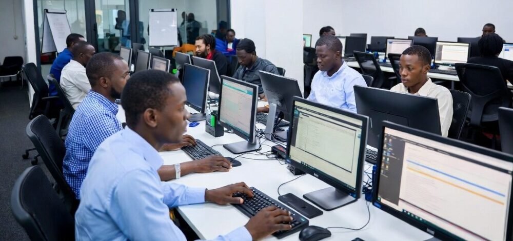 download (30) download (30)