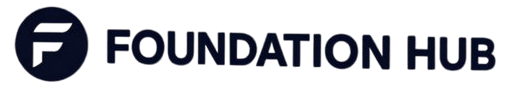 Foundation Hub
